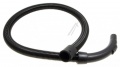 Vacuum Cleaner Hose - Flex Hose Assy [Midea]